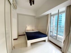 The Sail @ Marina Bay (D1), Apartment #481091871